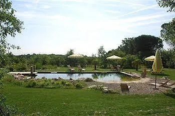 Le Petit Chateau Argoumbat Beaumont-de-Lomagne