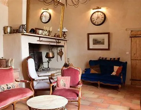 Le Petit Chateau Argoumbat * Beaumont-de-Lomagne