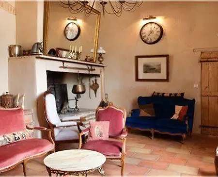 Le Petit Chateau Argoumbat * Beaumont-de-Lomagne